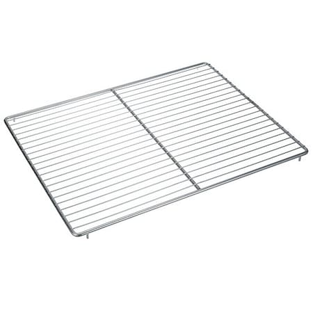 Delfield Shelf 3977998
